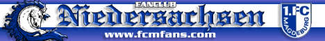 www.fcmfans.com