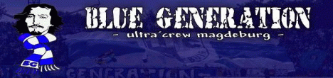 www.blue-generation.de