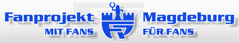 www.fanprojekt-magdeburg.org