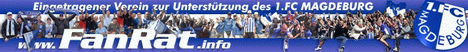 www.fcmfanblock.com