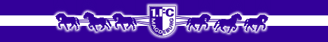 www.fcmfans.de