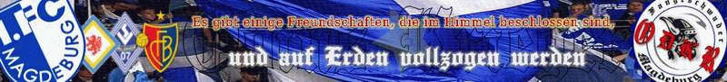 www.odkr-md.de