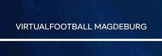 www.facebook.com/VirtualfootballMagdeburg