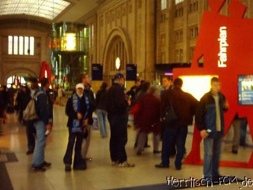 20031004_02.jpg