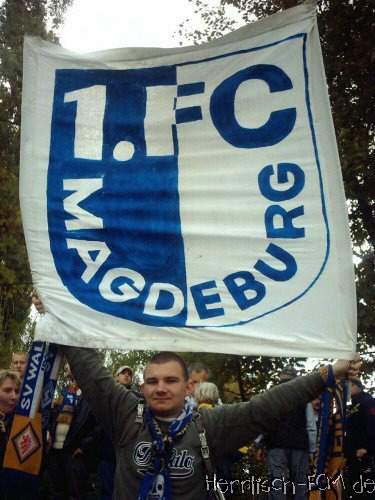 20031004_05.jpg