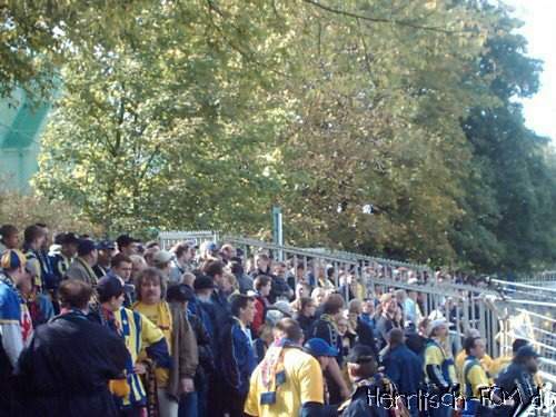 20031004_06.jpg