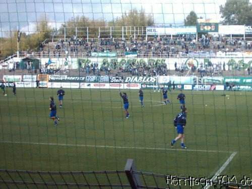 20031004_07.jpg