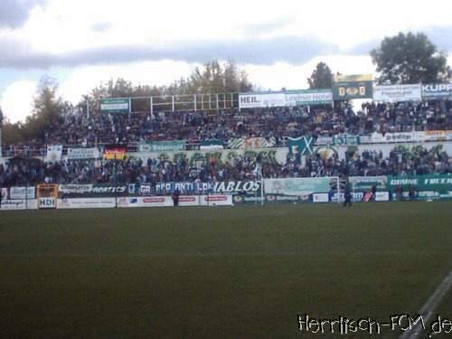 20031004_09.jpg