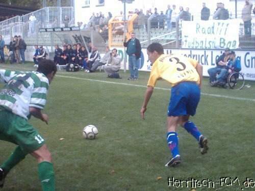 20031004_10.jpg