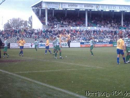 20031004_11.jpg