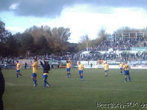 20031004_12.jpg