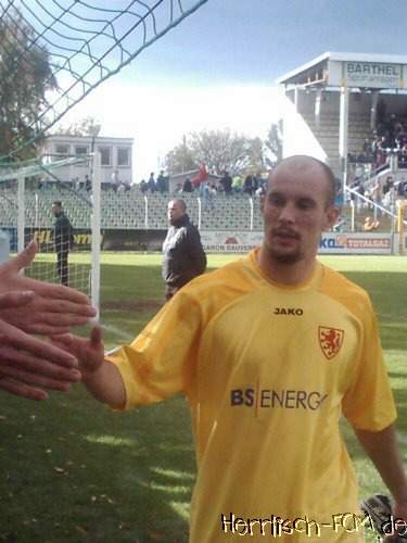 20031004_13.jpg