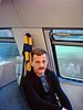 20031004_01.jpg