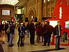20031004_02.jpg