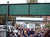 20031004_04.jpg