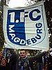 20031004_05.jpg