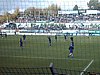 20031004_07.jpg