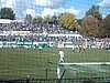 20031004_08.jpg