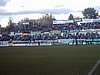 20031004_09.jpg