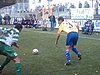 20031004_10.jpg