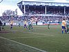 20031004_11.jpg