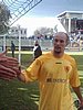 20031004_13.jpg