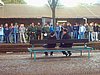 20031004_14.jpg