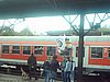 20031004_15.jpg