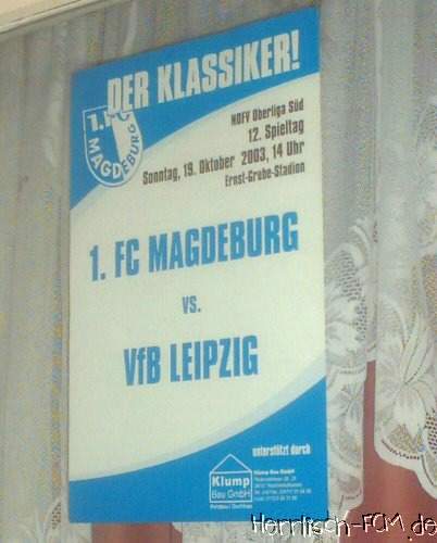 20031019_01.jpg