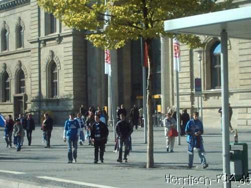 20031019_03.jpg