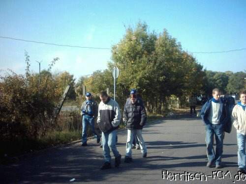 20031019_04.jpg