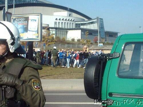 20031019_05.jpg