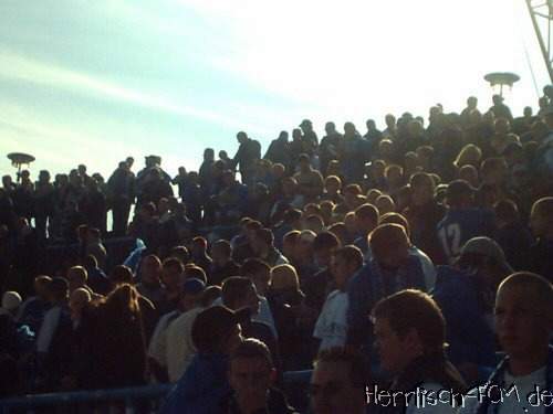 20031019_06.jpg