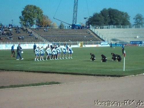20031019_07.jpg