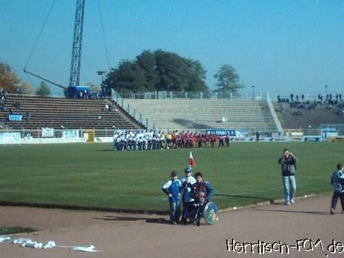 20031019_08.jpg