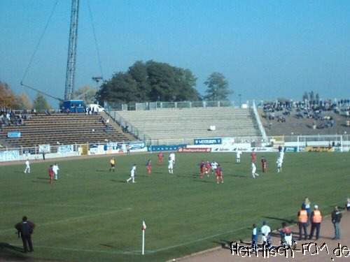20031019_13.jpg