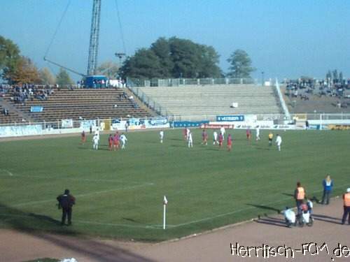 20031019_14.jpg