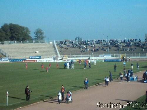 20031019_15.jpg