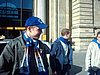 20031019_02.jpg