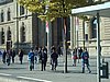 20031019_03.jpg