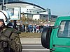 20031019_05.jpg