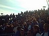 20031019_06.jpg