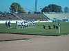 20031019_07.jpg