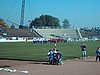 20031019_08.jpg