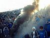 20031019_10.jpg