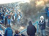 20031019_11.jpg