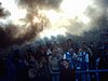 20031019_12.jpg