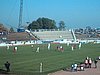 20031019_13.jpg