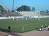 20031019_14.jpg