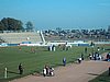 20031019_15.jpg